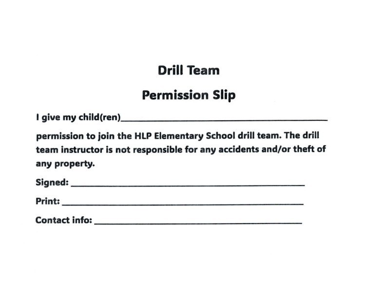 Hays LodgePole Schools