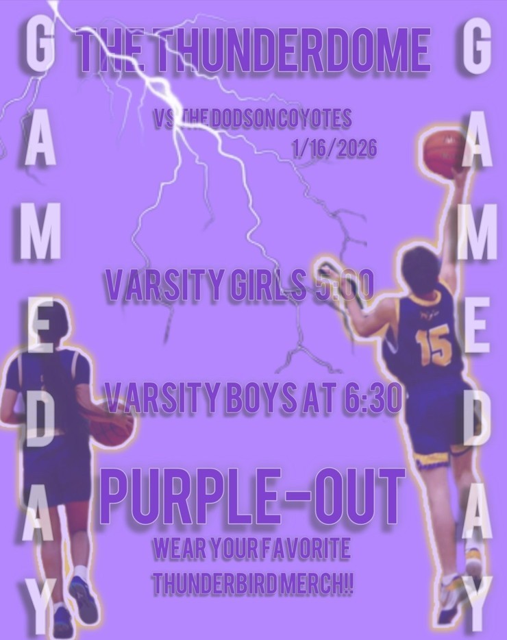 Hays LodgePole Schools