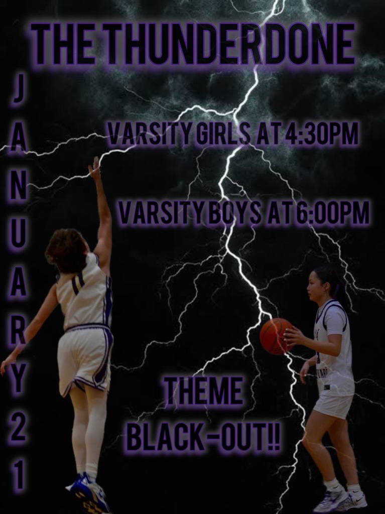 Hays LodgePole Schools