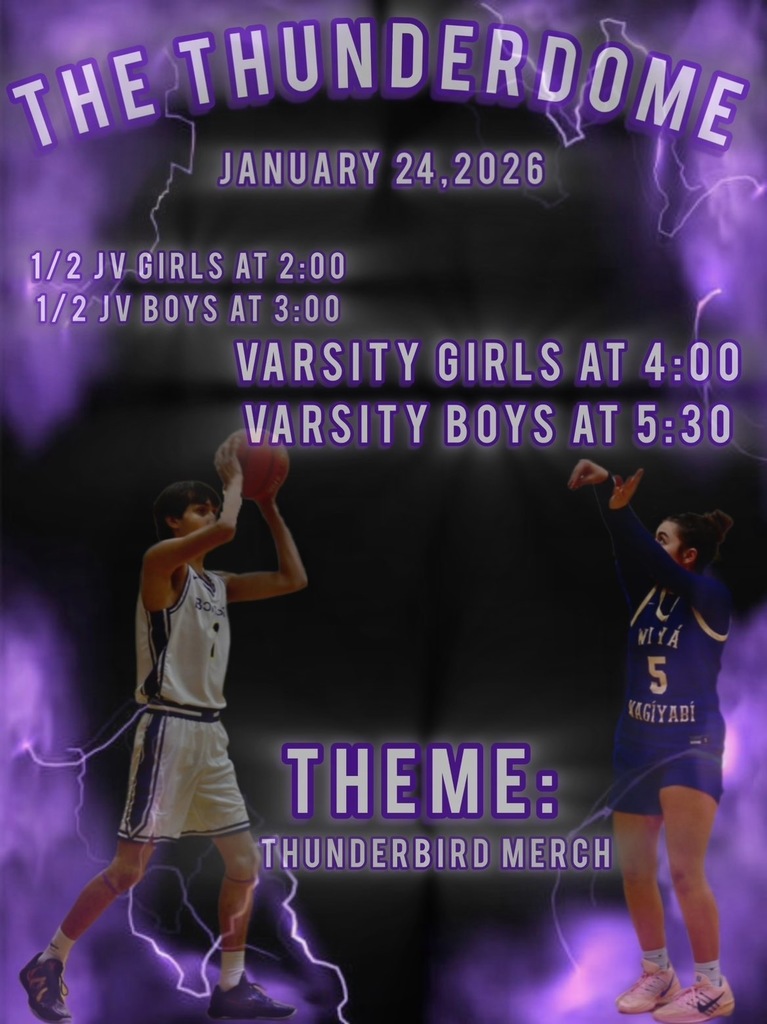 Hays LodgePole Schools