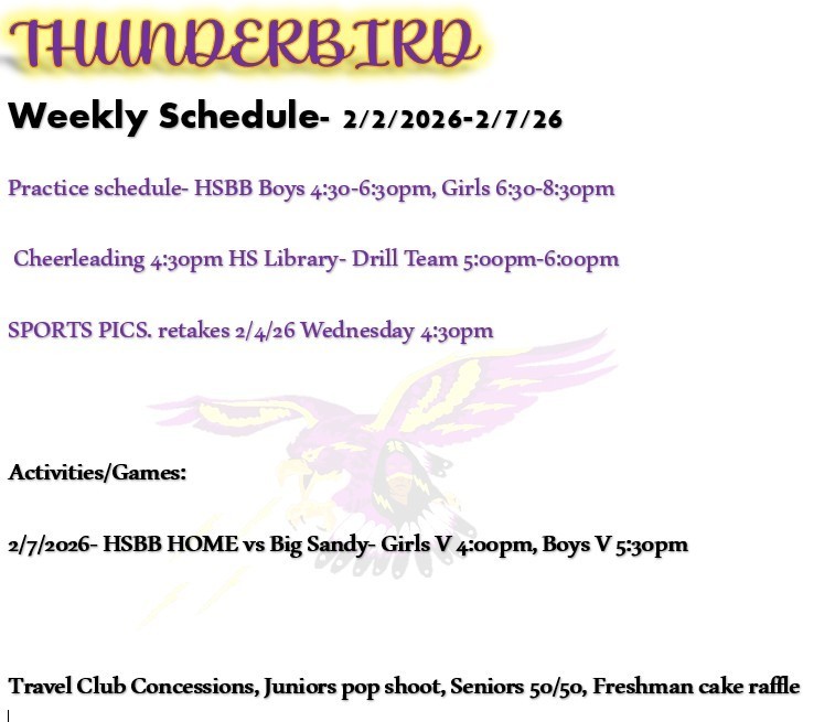 Hays LodgePole Schools