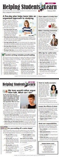 Hays LodgePole Schools