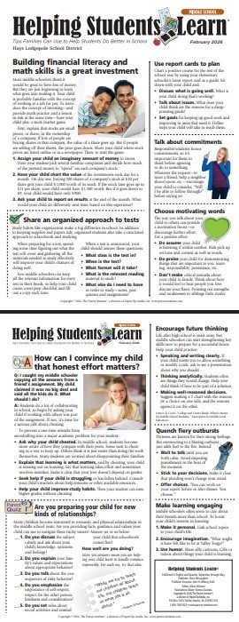 Hays LodgePole Schools