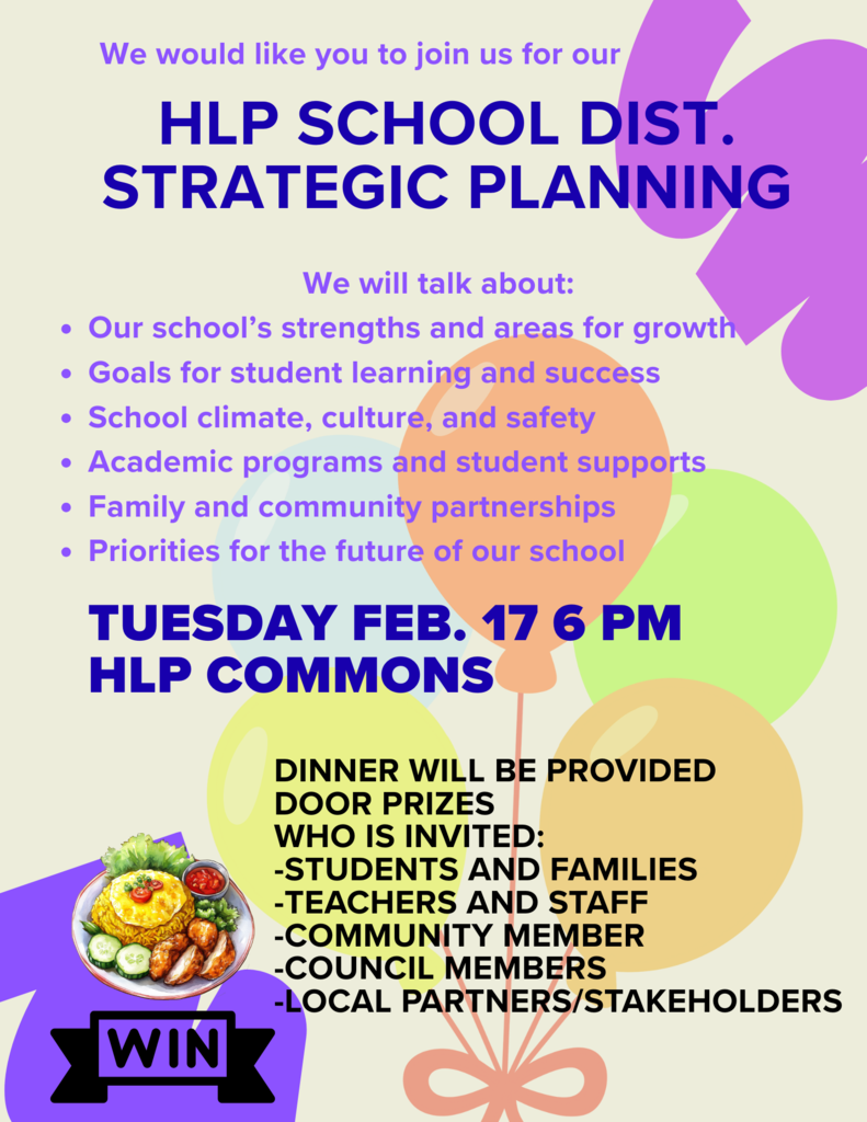 Hays LodgePole Schools