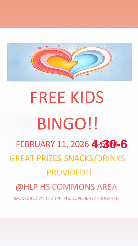 Hays LodgePole Schools