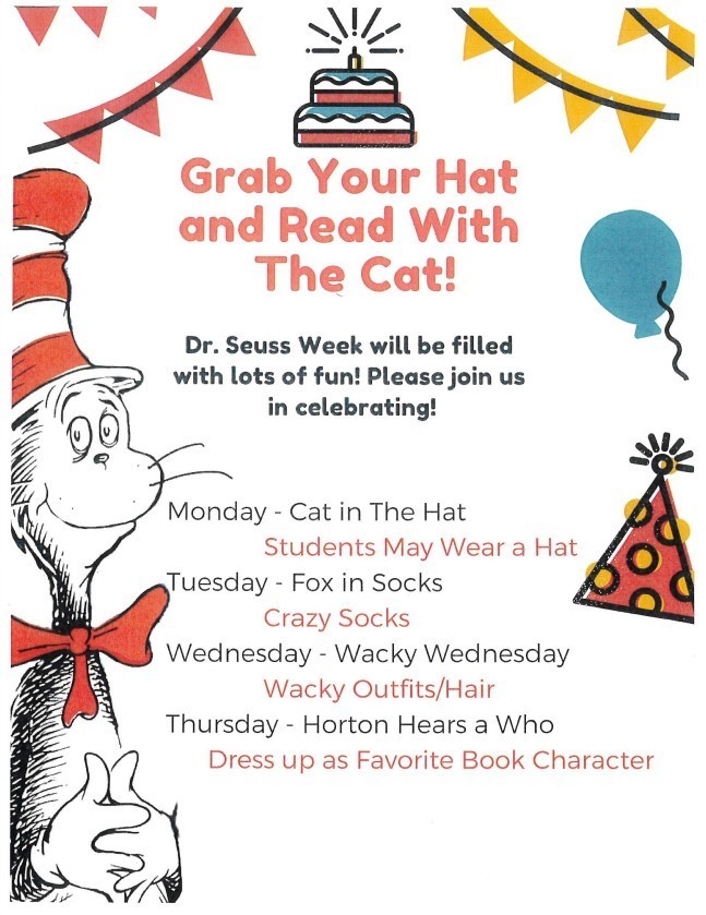 Hays LodgePole Schools