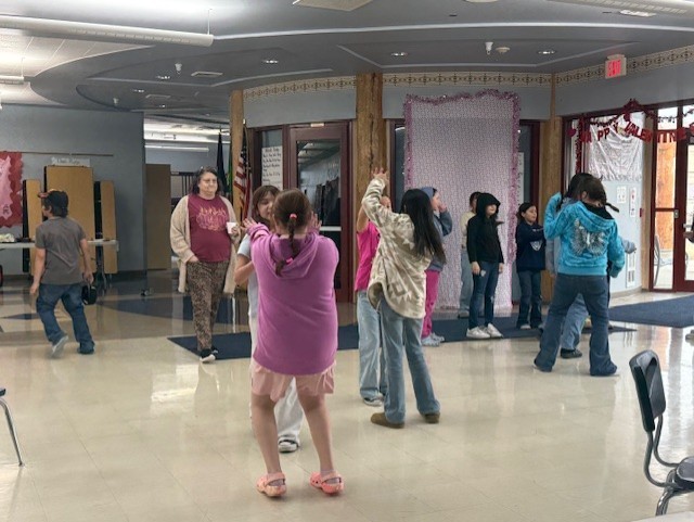 jstiffarm@hlpschools.k12.mt.us