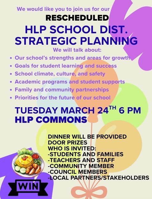 Hays LodgePole Schools