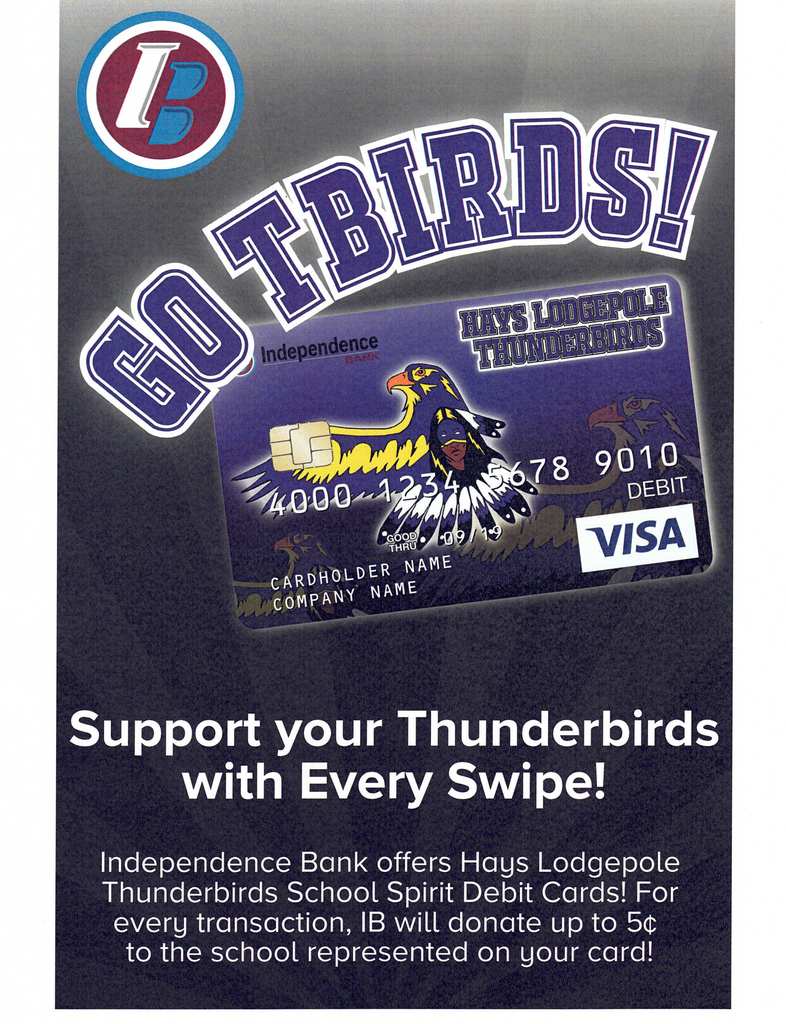 20260312093735_001 (1)