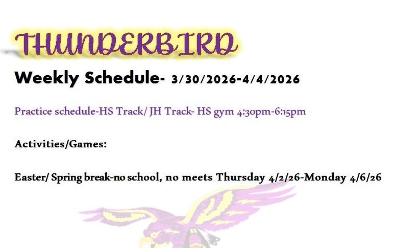 Hays LodgePole Schools