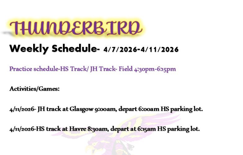 Hays LodgePole Schools