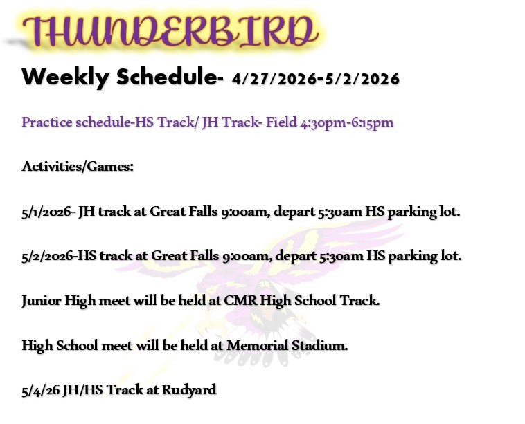 Hays LodgePole Schools