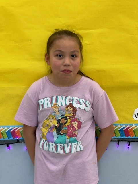 Hays LodgePole Schools