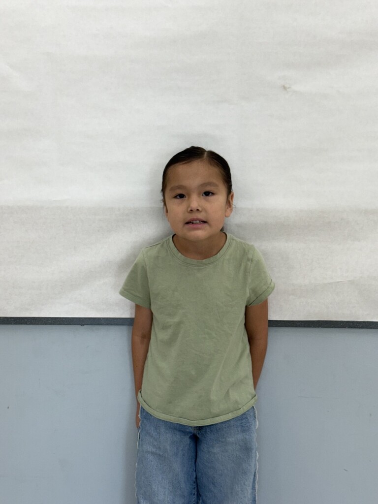 Hays LodgePole Schools