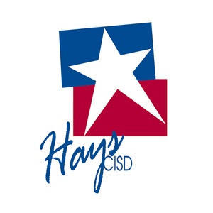 Hays CISD logo