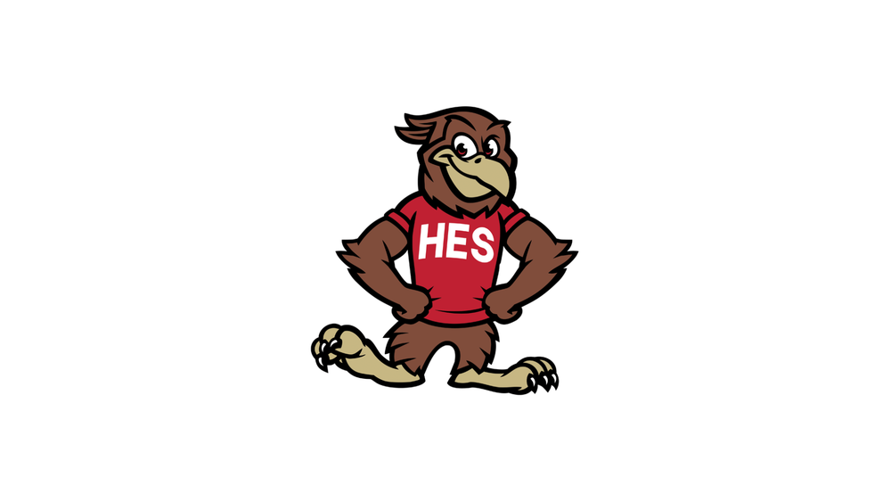 HES Logo