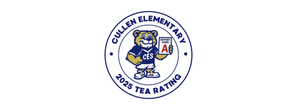 CES TEA Rating