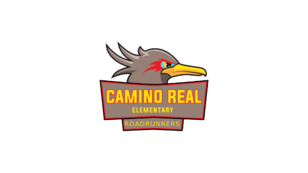 CRES Logo