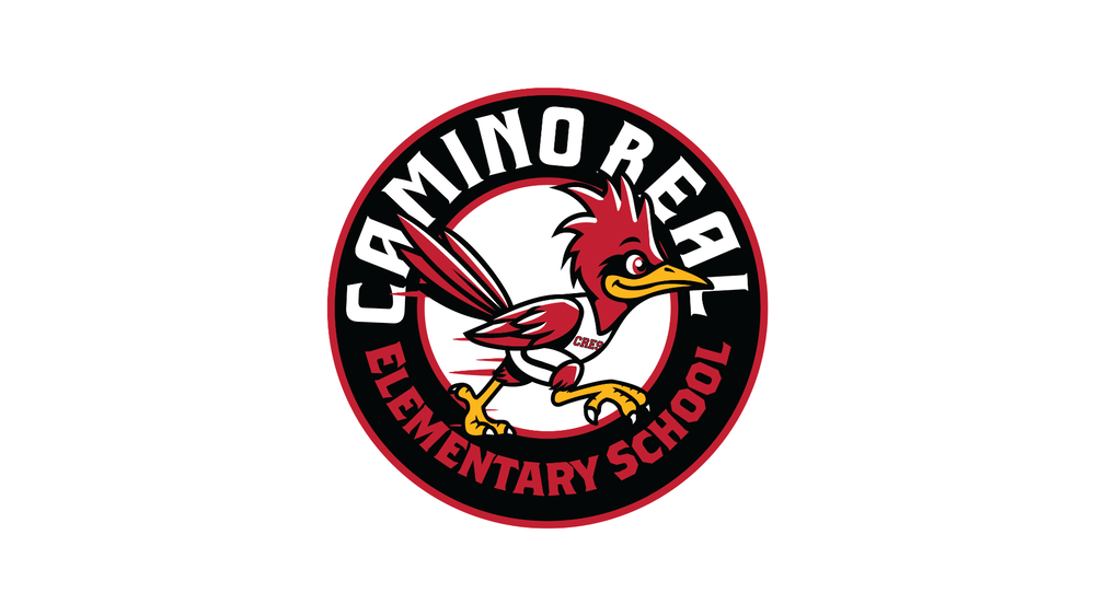 CRES Logo