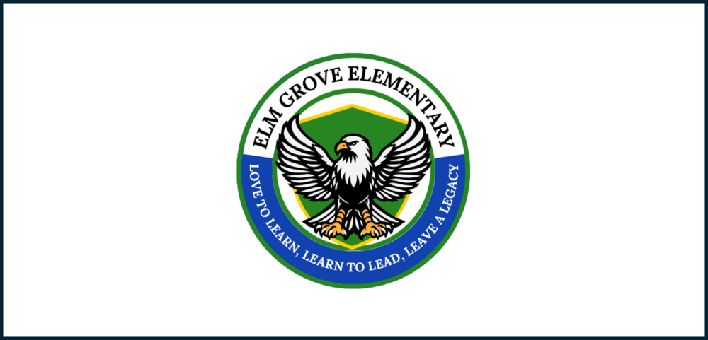 EGES Legacy Logo