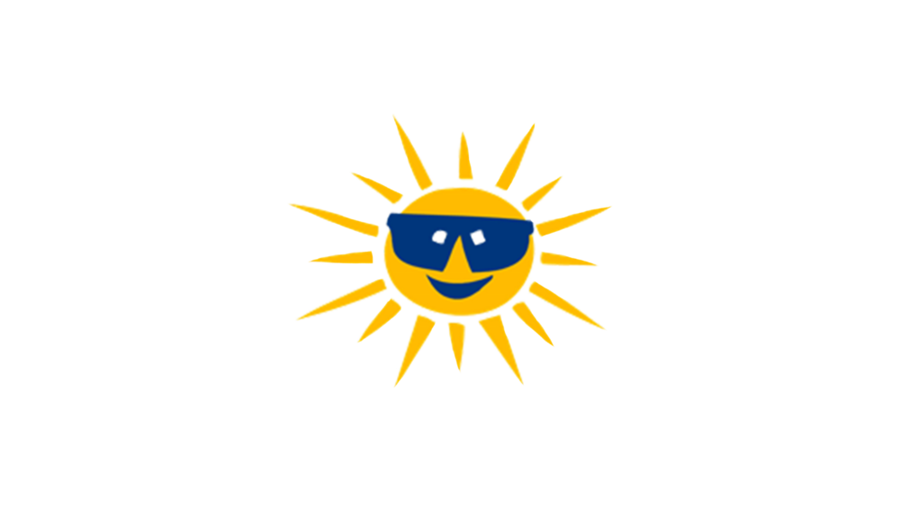 SHES Logo