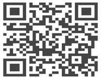 QR Code to Survey