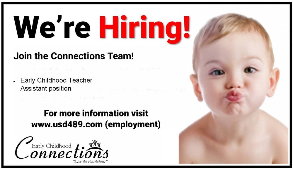 Hiring