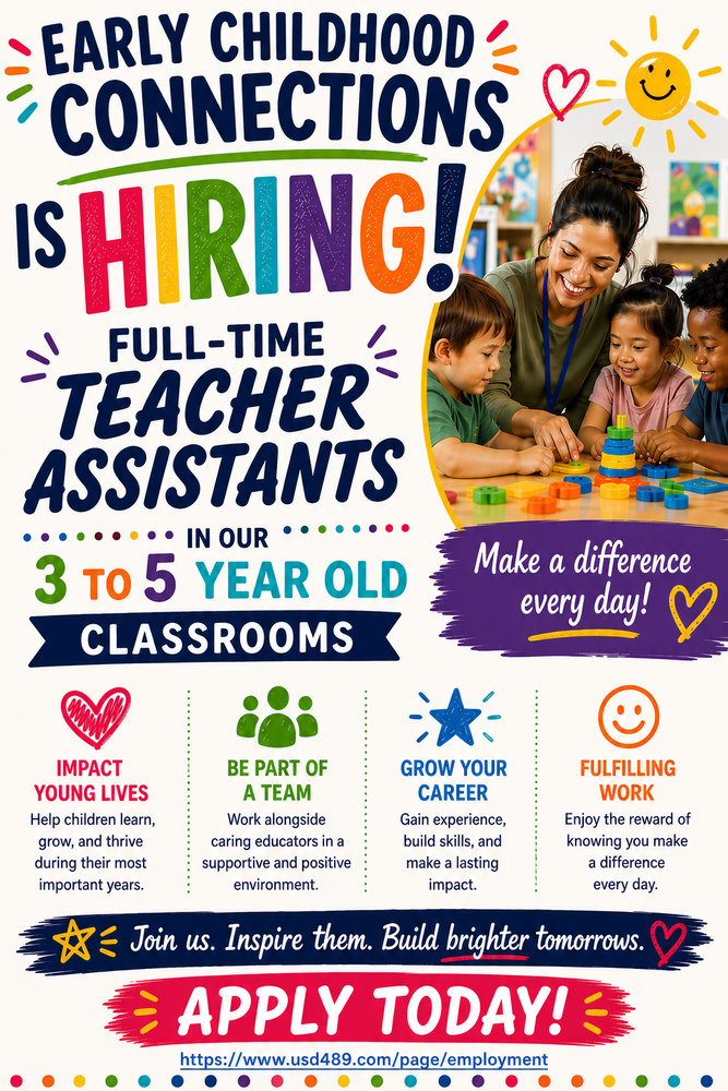 Hiring