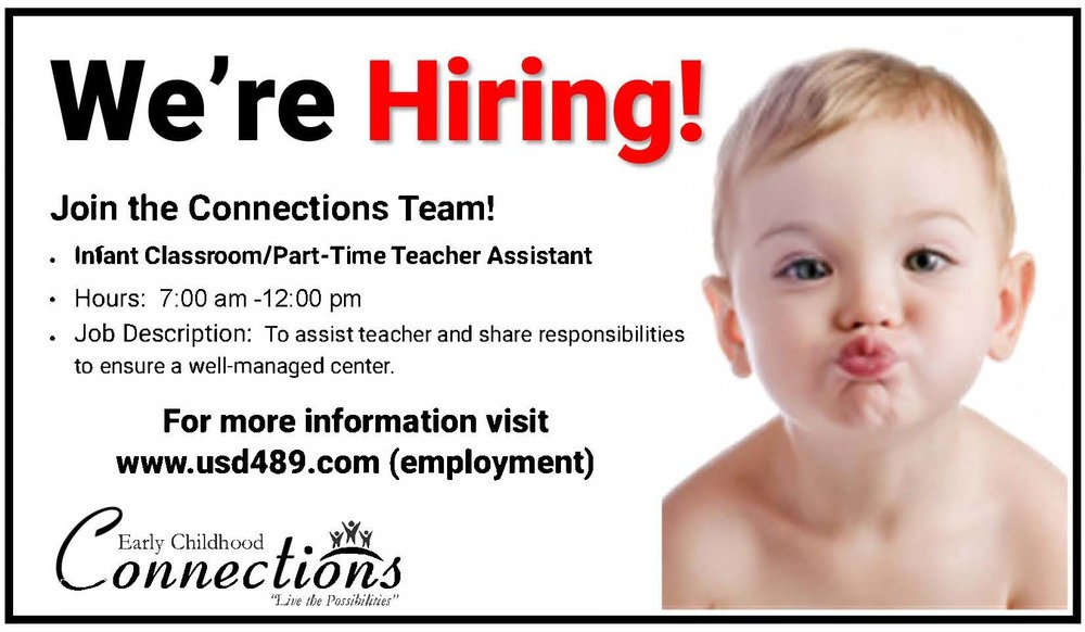 Hiring