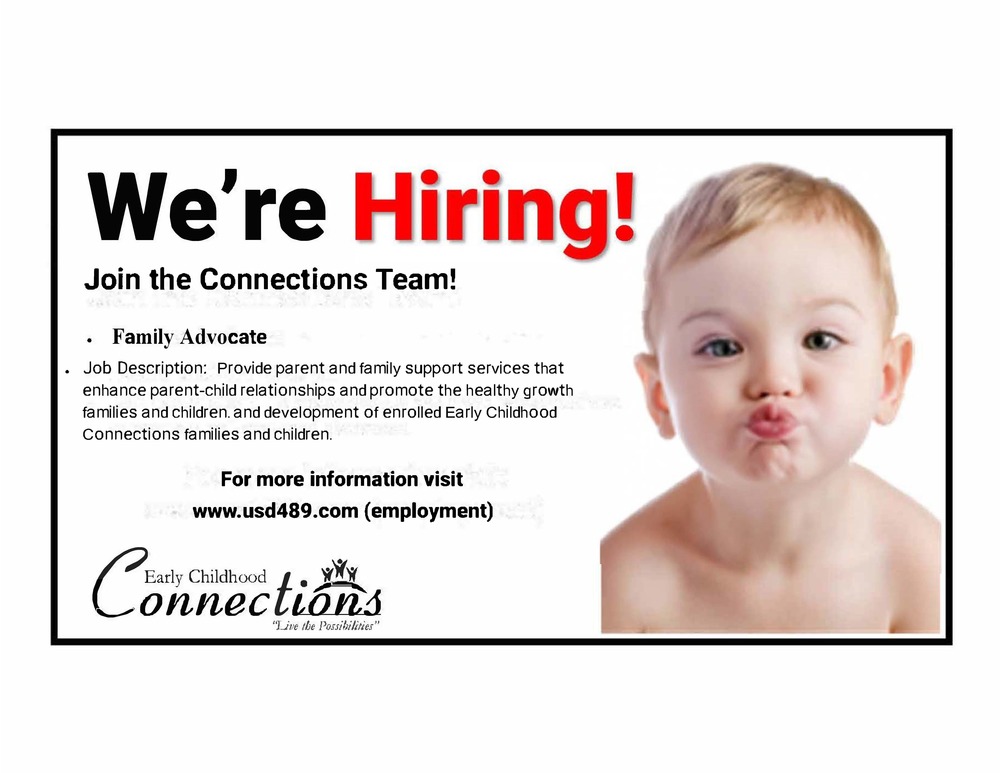 Hiring