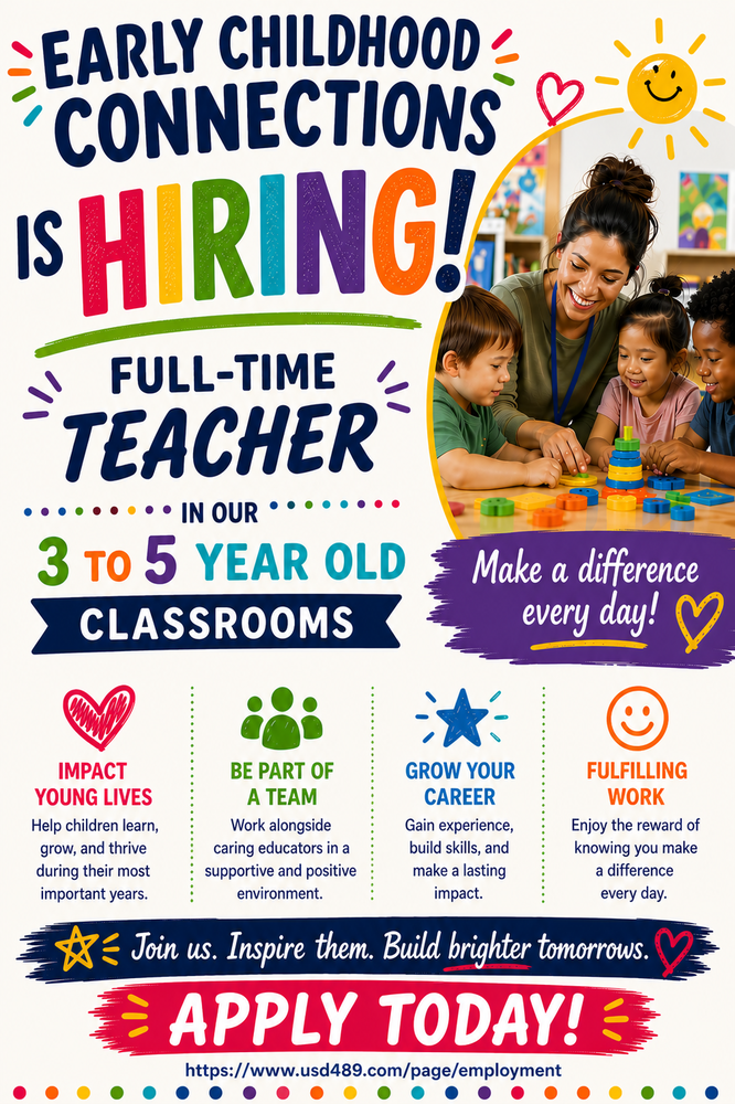 Hiring