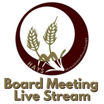 BOE Meeting Stream