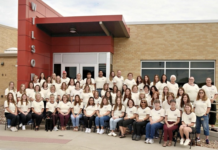 faculty