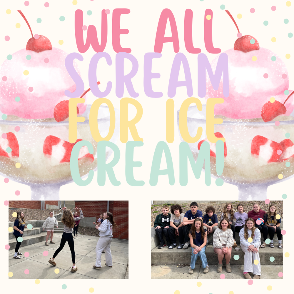 March Madness:  Attendance