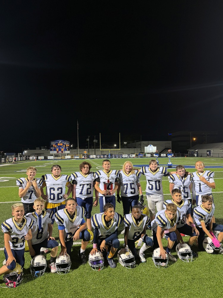 Apple Bowl