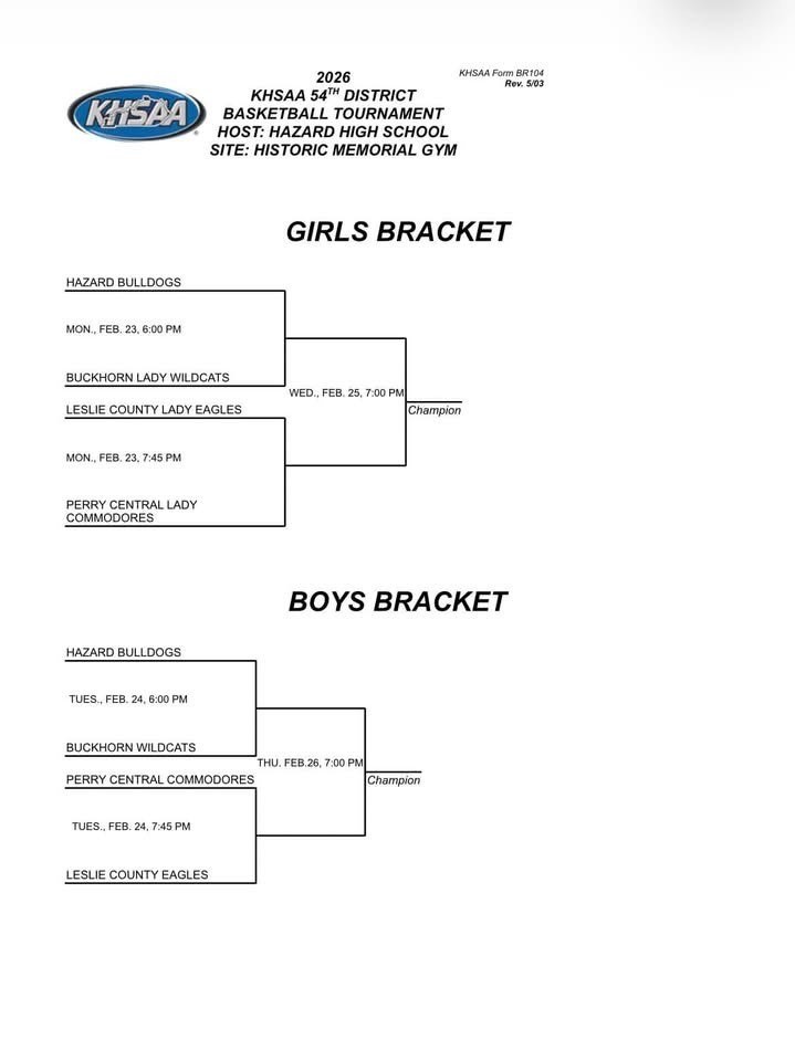 bracket
