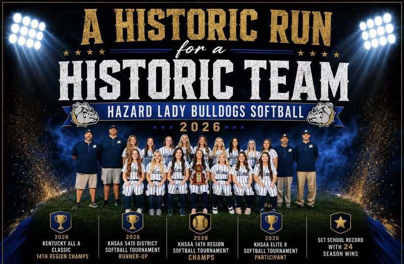 Softball 