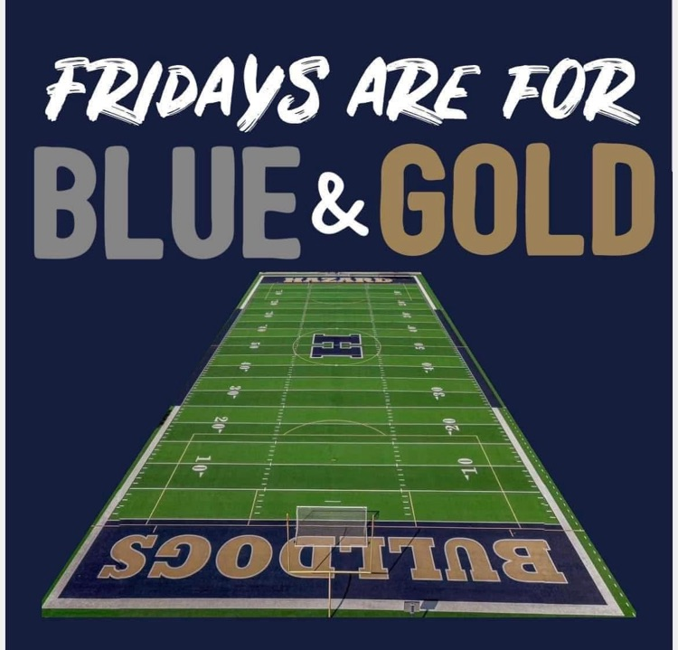 Friday
