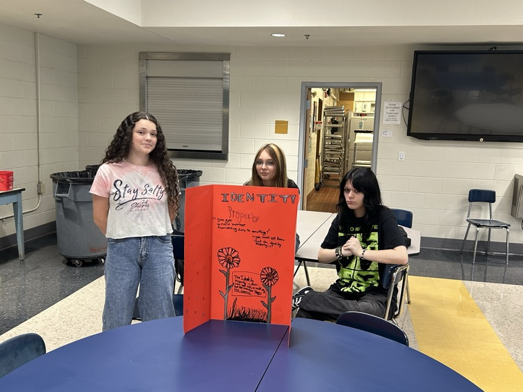 HHS