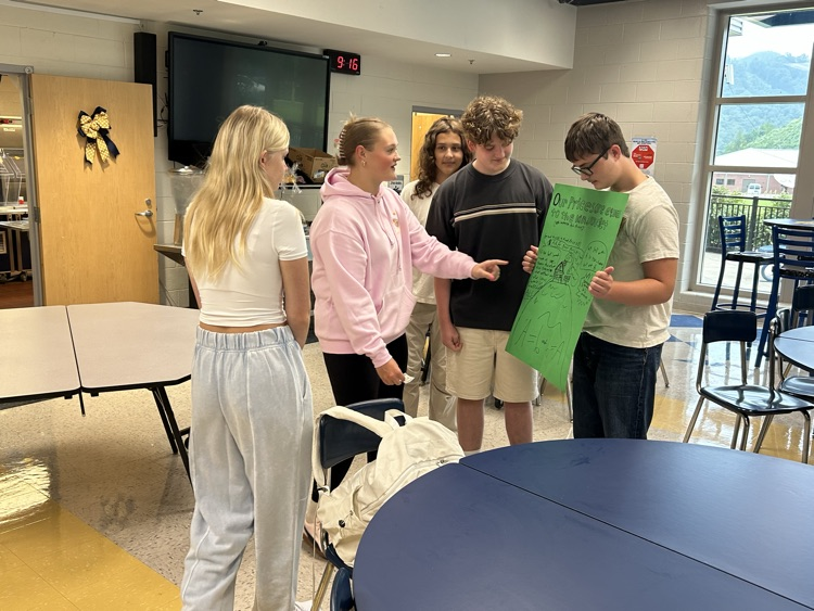 HHS
