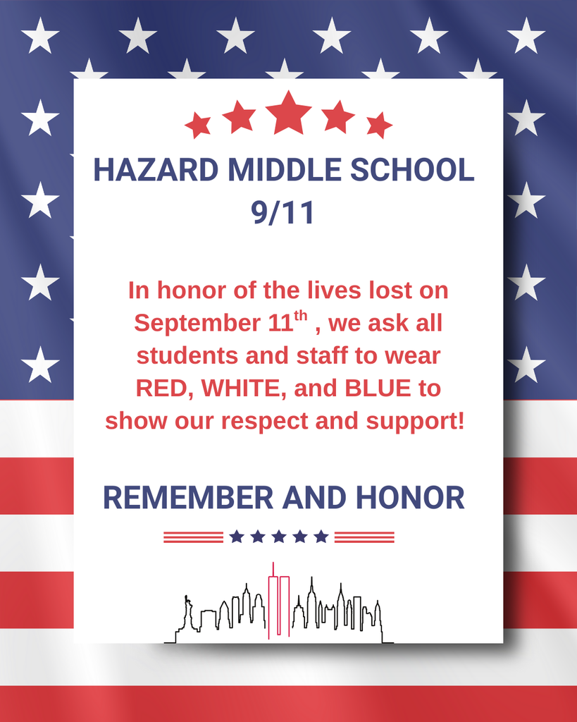 September 11th. 