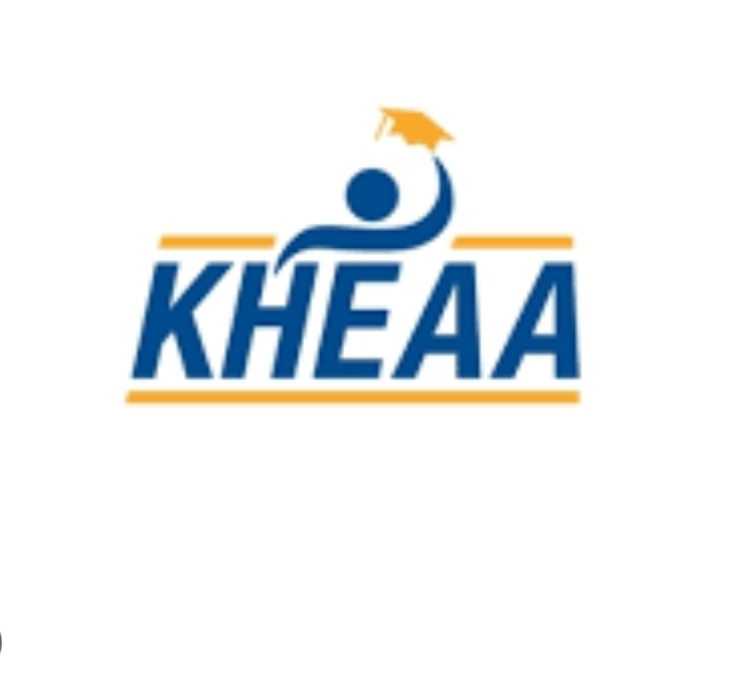 KHEAA