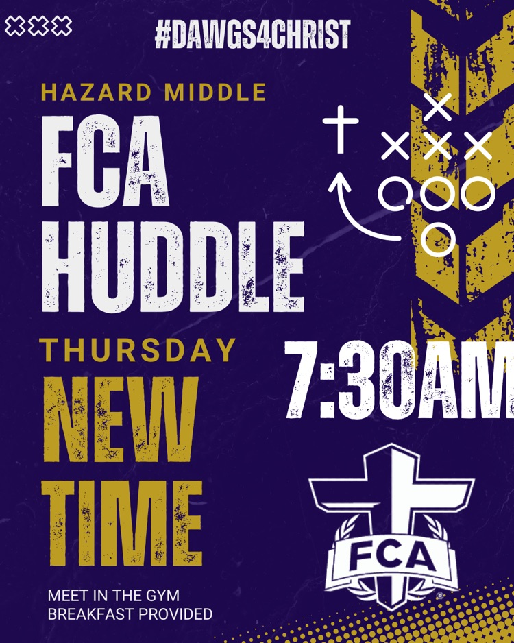 FCA