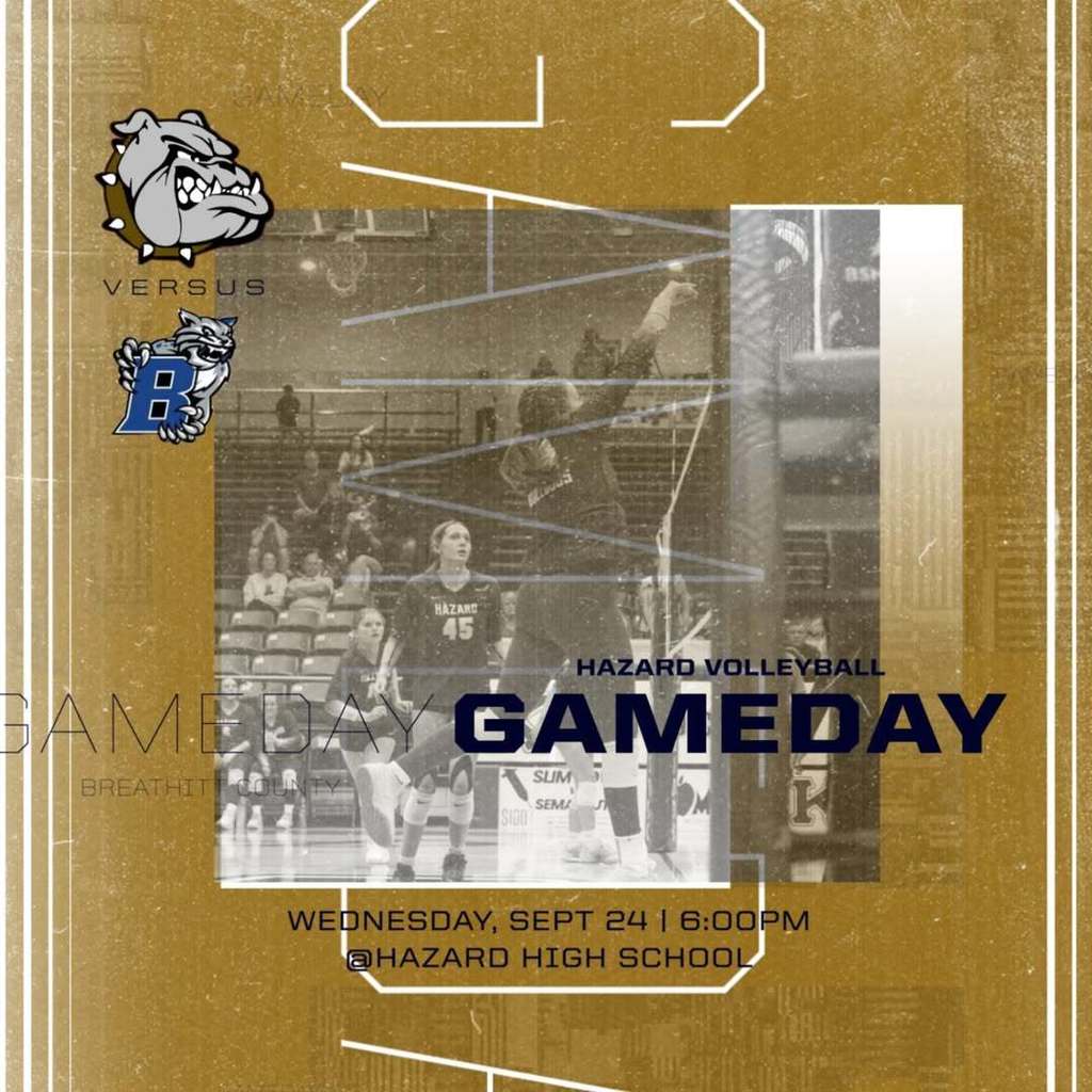 Gameday