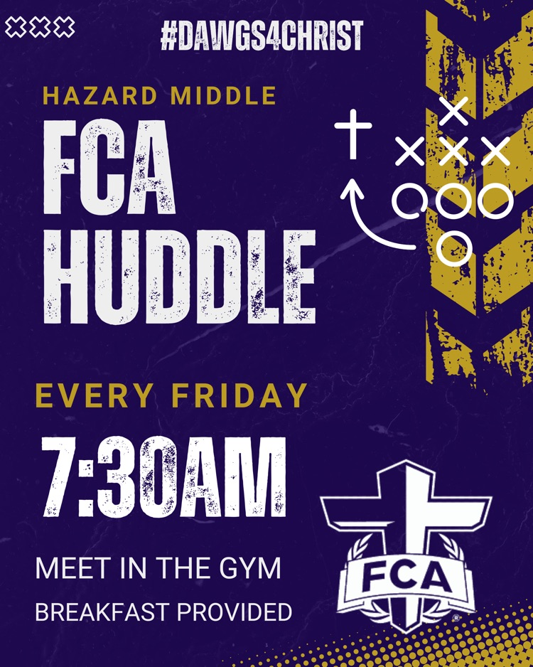 FCA