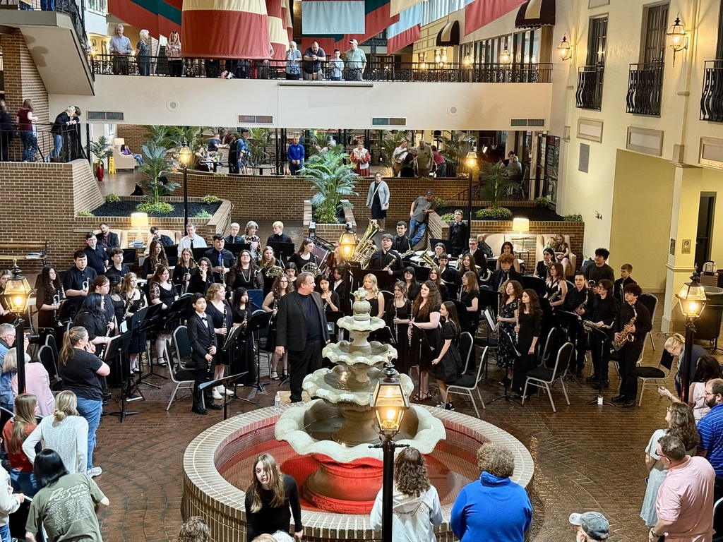 band