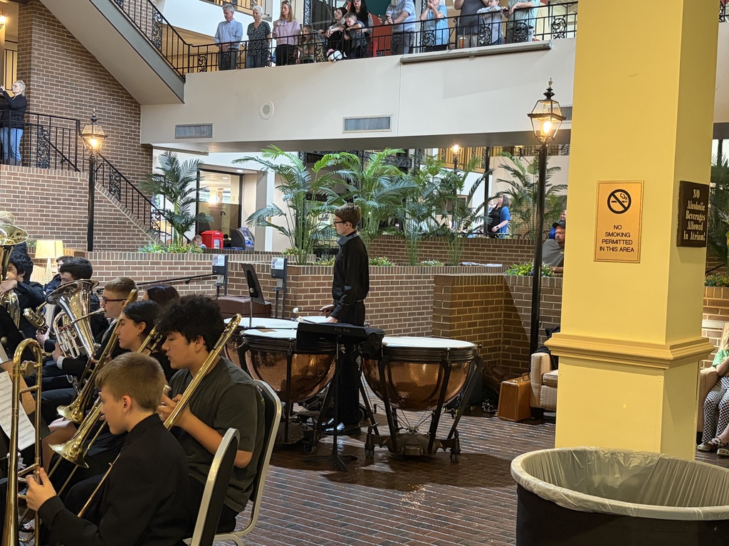 band
