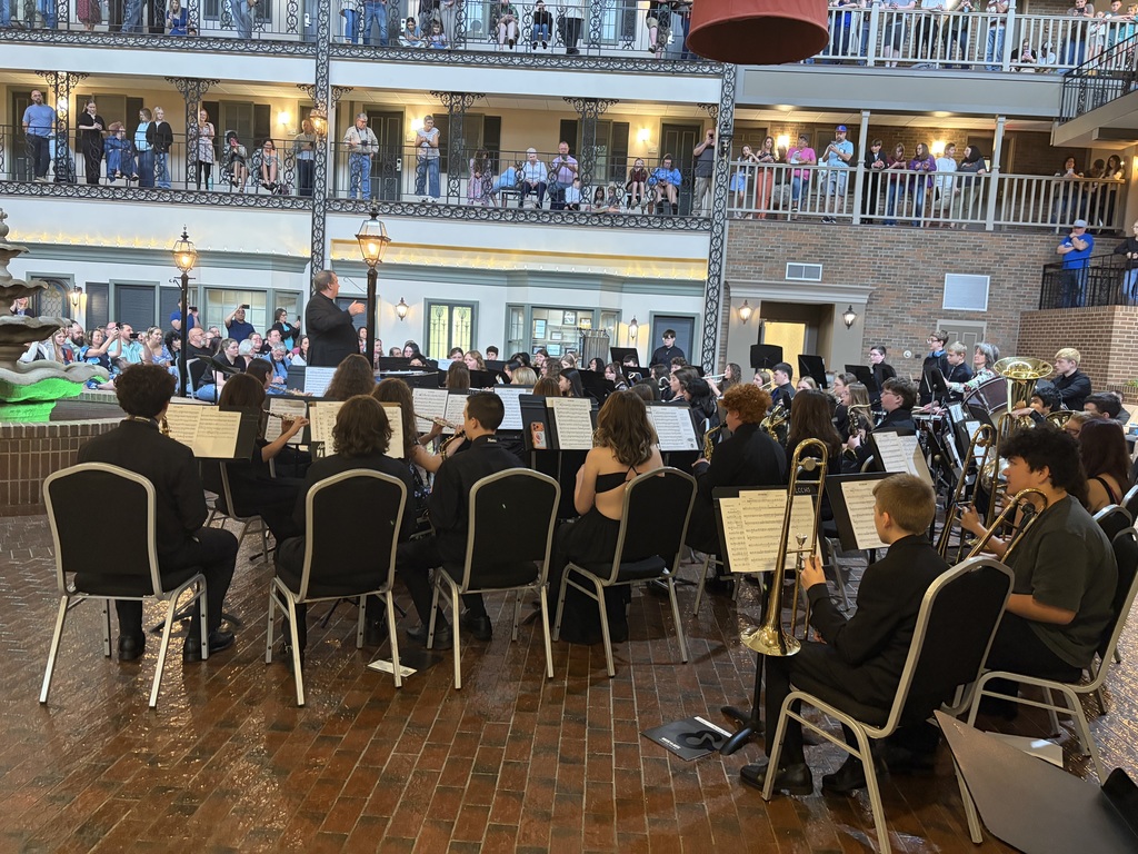band