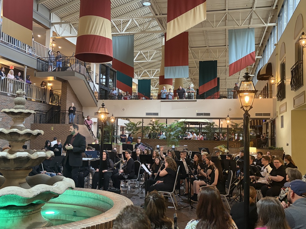 band