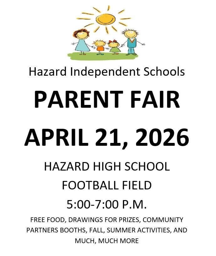 Parent Fair